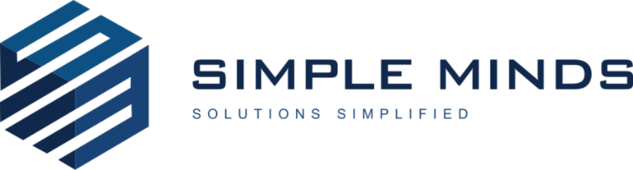 Simpleminds Technologies LLP